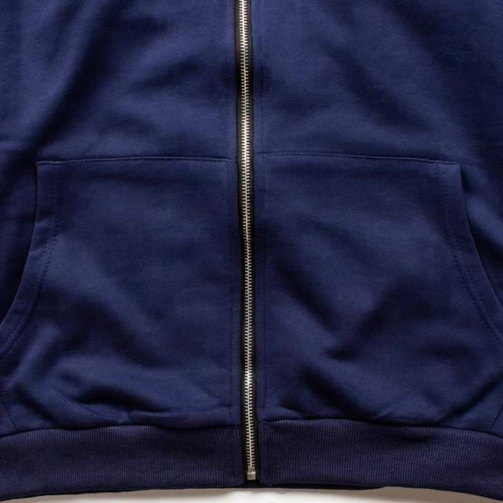 Corteiz Hoodies _SKUCorteizM-2XLcztxW1642262